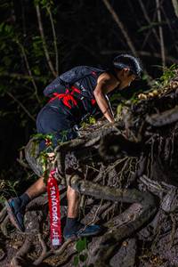 BIB: 
                            <button type="button" onclick="openModal(19481799)" class="btn btn-primary btn-sm float-right btn-popup" data-toggle="modal" data-target=".modal-high-quality">
                        <i class="fas fa-shopping-cart"></i> Add to Cart
                    </button>
                                            <button type="button" onclick="isThisMe(19481799, true)" class="btn btn-success btn-sm float-right btn-popup btn-isme hidden" data-toggle="tooltip" data-placement="bottom" title="นี่คือรูปของคุณใช่ไหม คลิกที่นี่เพื่อเอาเข้าอัลบั้ม">
                        <i class="fas fa-plus"></i> Add to album
                    </button>
                    <button type="button" onclick="isThisMe(19481799, false)" class="btn btn-warning btn-sm float-right btn-popup btn-isnotme hidden">
                        <i class="fas fa-ban"></i> Remove from album
                    </button>